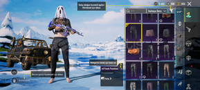 Arkadaşlar 2 3 aydır üyeyim ve kimliğimi onaylı