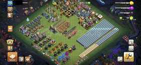 Arkadaşlar elimde hesap var alın…????? Arkadaşlar elimde hesap var alın…?????