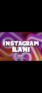 2013 tarihli eski İnstagram hesap 