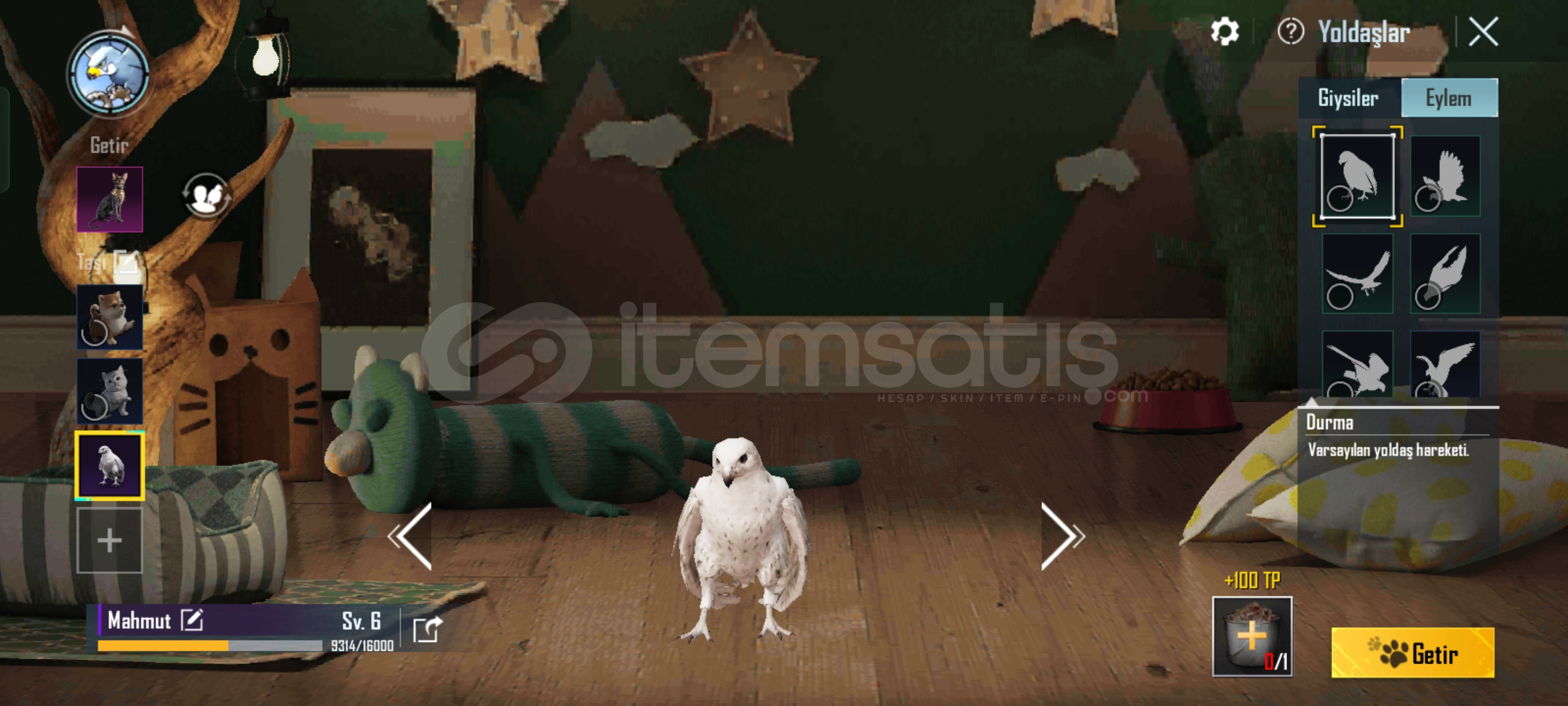 Arkadaşlar işgalci seti var hesap iyi  Arkadaşlar işgalci seti var hesap iyi