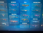 Arkadaşlar Sorunsuz Bedava Hesap. Değerinde...