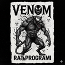 Şaka Aracı Venom Şaka