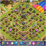 ⚡️| ARKAPLANLI SAPASAĞLAM TH 17 |⚡️