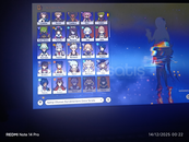 arlecchino hesap imzalı silah 