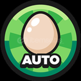 Arm Wrestle Simulator Auto Open Eggs