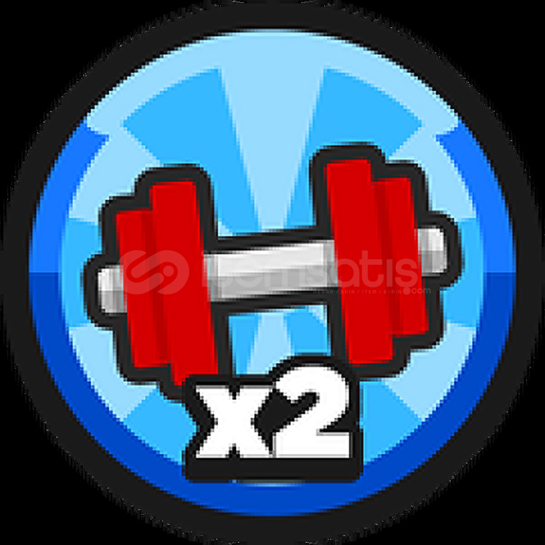 Arm Wrestle Simulator Double Bicep Power Arm Wrestle Simulator Double Bicep Power