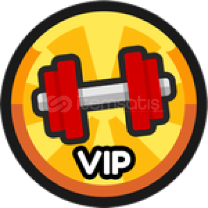 Arm Wrestle Simulator VIP Arm Wrestle Simulator VIP