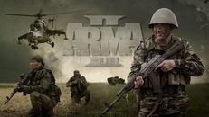 Arma 2