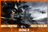 Arma 3