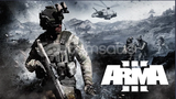 Arma 3