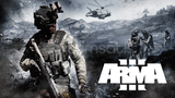 Arma 3 Anında Teslim