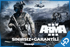 ⭐️ARMA 3 + GARANTİ⭐️