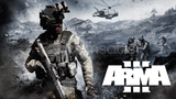 Arma 3 + Garanti