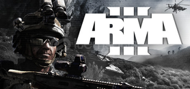 ⭐Arma 3 + Garanti