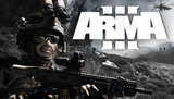 Arma 3 + Garanti