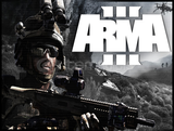 Arma 3 + Garanti