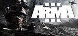 Arma 3 + Garanti