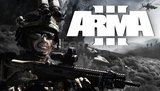 Arma 3 + GARANTİ