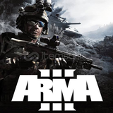 Arma 3 Hesap