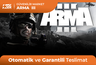 Arma 3