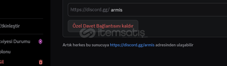 armis url taçla 