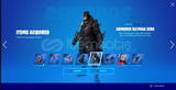 Armored Batman Zero Skin Paketi PC Global Kod