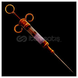 Armored Serum 70 Tl