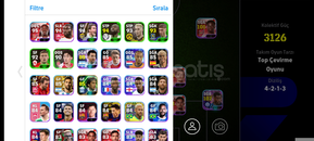 ARSENAL PAKETLİ TEKLİG İLANI AÇIKLAYAMAYI OKU