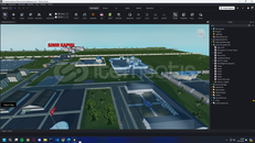 ARSLANIN TAF MAPI SCRIPTLI +