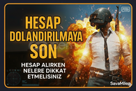 ARTIK DOLANDIRILMAYA SON ( HESAP KILAVUZU) ARTIK DOLANDIRILMAYA SON ( HESAP KILAVUZU)