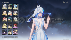 Artık Oynamadığımdan Satıyorum 