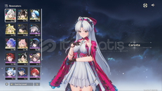 artık oynamıyorum satılıktır