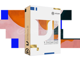 Arturia - V Collection 11 WİN