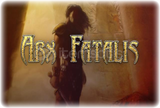 Arx Fatalis - GARANTİ