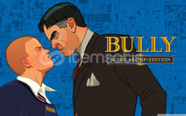 Bully + Garanti