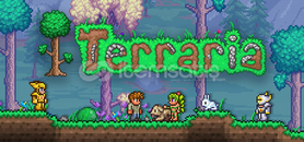Terraria Garanti + Sınırsız