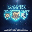 ⚡️ AS Garanti! HIZLI & GÜVENİLİR PUBG Mobile Ra