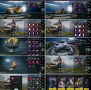 As Ligi'nde harika hesap