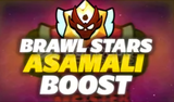 Aşamalı Boost 