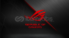 AŞAMALI BOOST | EFSANEVİ PAKET | Brawl Stars