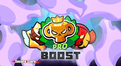 ⭐Aşamalı Boost [Hızlı ve Ucuz]⭐.