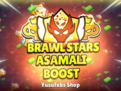 Aşamalı Boost Master ve Pro Aşamalı Boost Master ve Pro