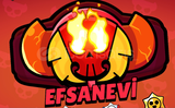 AŞAMALI EFSANEVİ BOOST EN HIZLI