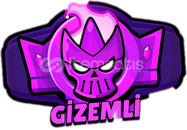 AŞAMALI GİZEMLİ BOOST