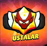Aşamalı (Power League) Boost 