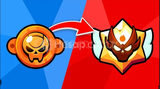 Aşamalı Rank Boost 