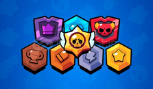 ⭐Aşamalı Rank Boost {Hızlı ve Ucuz}⭐