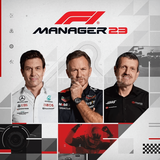 F1 Manager 2023 + Destek 