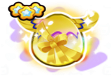 ⭐ PS99 - 1x Exclusive Bejeweled Egg [İLK] ⭐