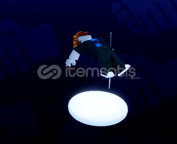 Ascend | Blade Ball Ascend | Blade Ball